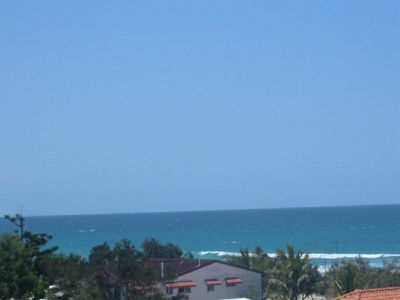 Palm Beach