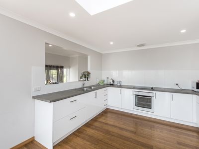 3A Claygate Road, Hamilton Hill
