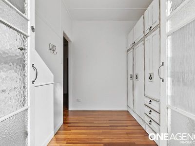 3 Bell Street, Point Vernon