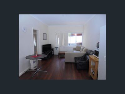 207 / 106 Terrace Road, Perth