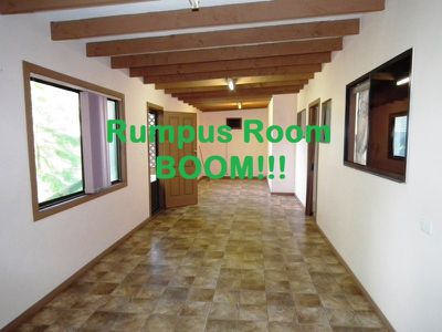 45 Riviera Avenue, Tweed Heads West