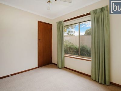 Unit 3 / 26-28 Harris St, Rutherglen