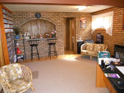 7 Ewens Court, Mount Gambier