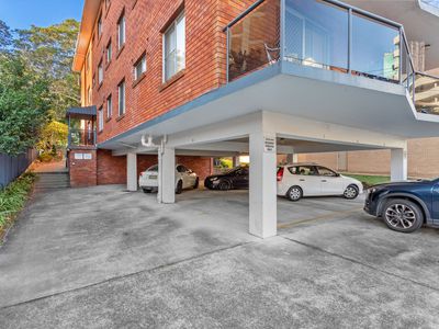 9 / 40 NORTH STREET, Forster