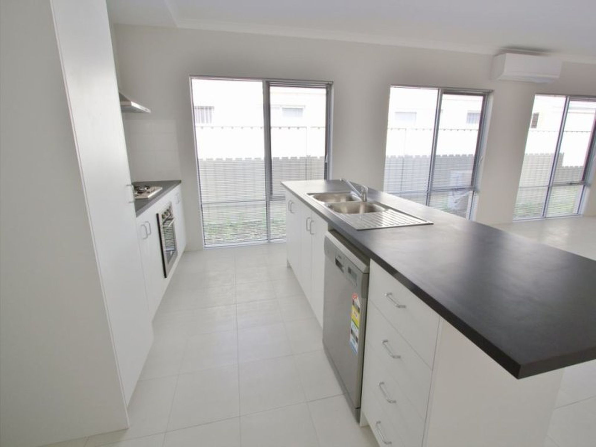 5 Karril Turn, Yanchep