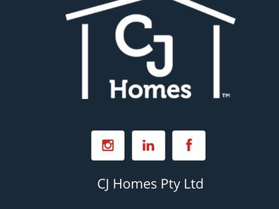 Lot 1317 Formosa Street, Hidden Valley