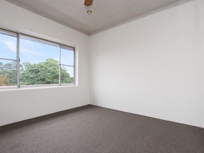 9 / 688 Rocky Point Road, Sans Souci