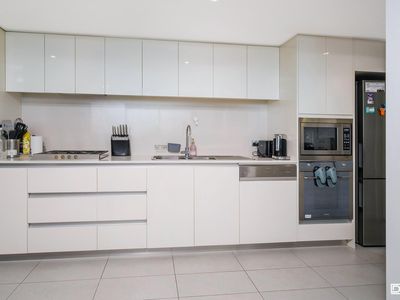 1807 / 96 Bow River Crescent, Burswood