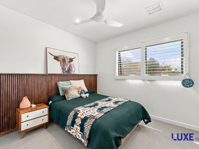 5 / 36 Blacket Street, Downer