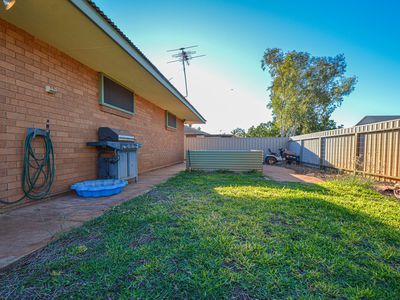 23 Skippers Loop, South Hedland
