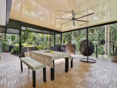 11 Annie Street, Landsborough