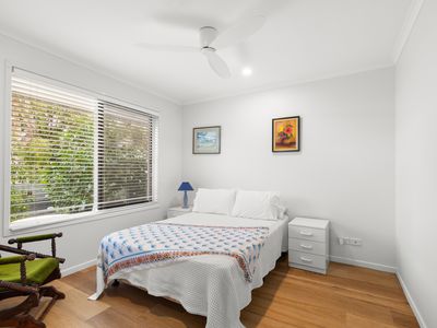 1 Corella Court, Tewantin