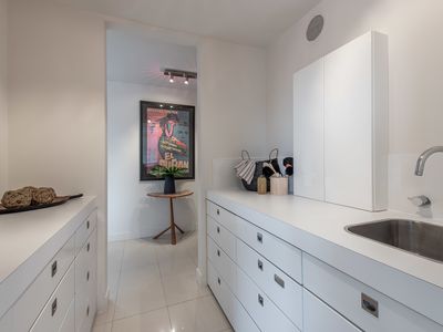 21/7 Clifton Crescent, Mount Lawley