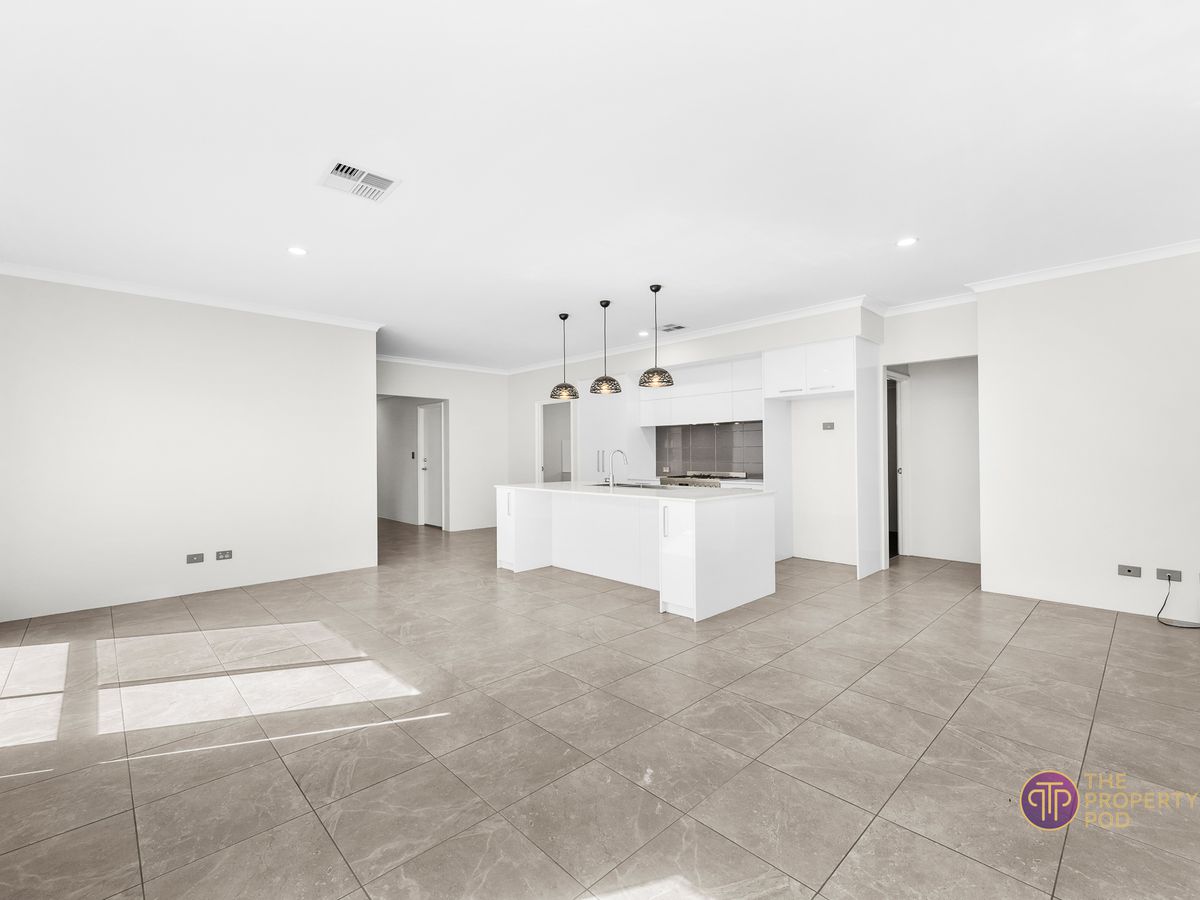 66 Lutea Loop, Hilbert