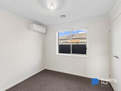 110A Andrew Street, White Hills