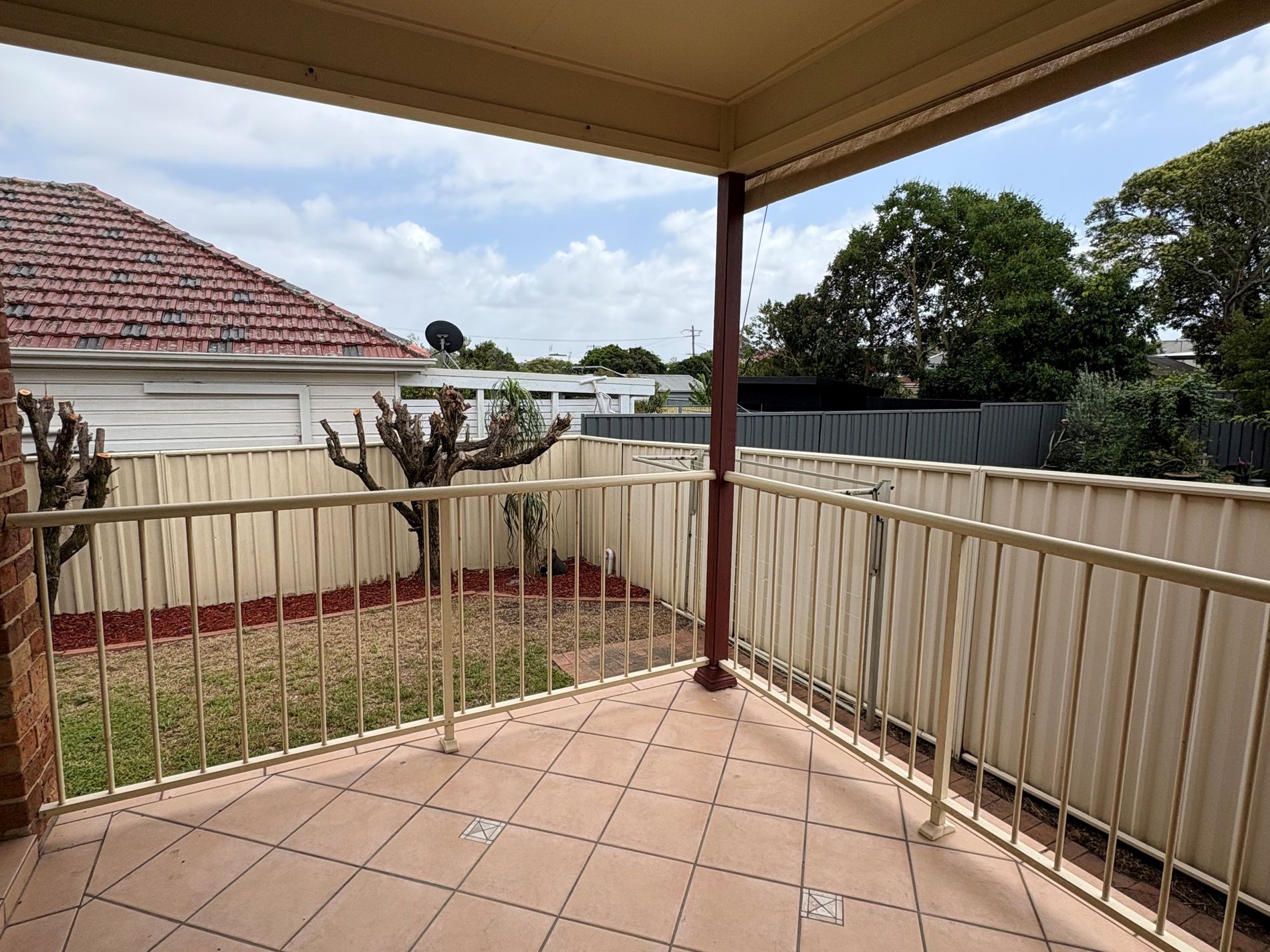 2 / 54 Martindale Street, Wallsend