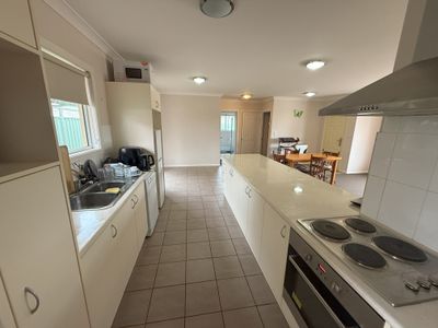 2 / 2A Wilga Street, Parkes