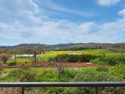 75 Turners Road, Cradoc