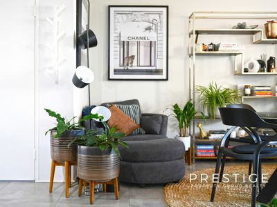 21 / 18-26 Allen Street, Wolli Creek