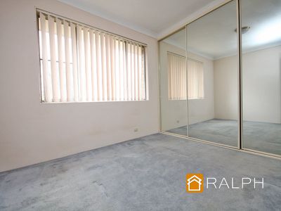 8 / 76 The Boulevarde, Lakemba