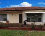 14 Moase Street, Wallsend
