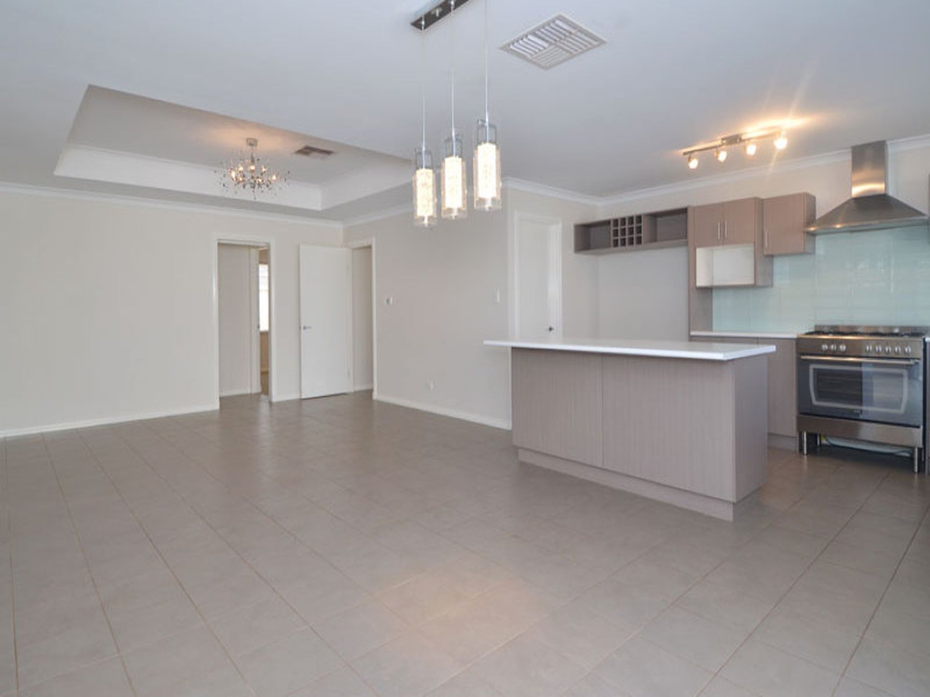 32 Wingate Street, Somerville