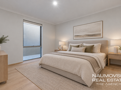 456A & B Wanneroo Road, Westminster
