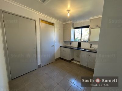 273 Stuart Valley Drive, Goodger