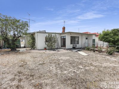 58 Charles Street, Jeparit