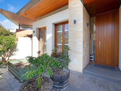 16A William Street, Norwood