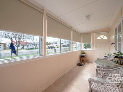 74 Ollera Street, Guyra