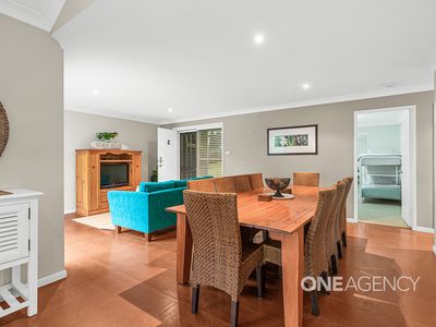 245 Elizabeth Drive, Vincentia