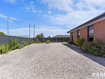 18 Cracroft Street, Longford