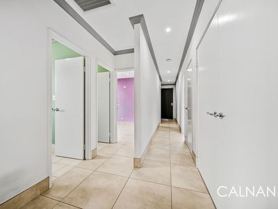 64 Joiner Street, Melville