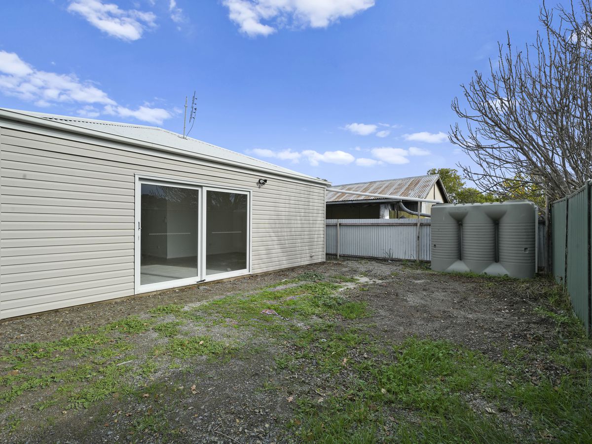 2 / 117 Mackellar Street, Benalla