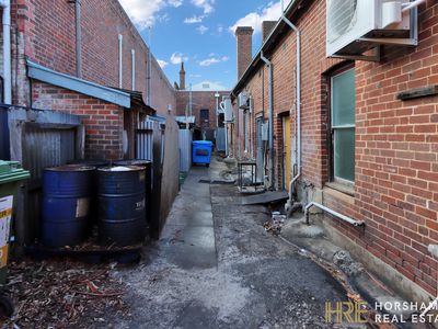 34 Roberts Avenue , Horsham
