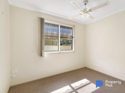 5 / 266-270 High Street, Kangaroo Flat