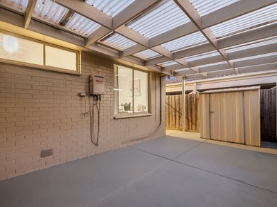 79 Dianne Avenue, Craigieburn