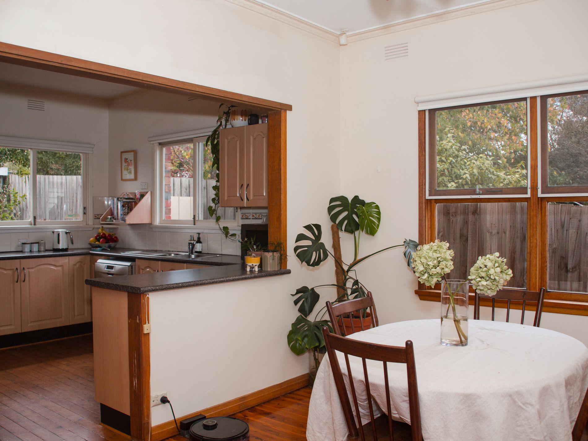 4 Camden Road, Newtown