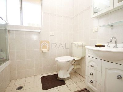 5 / 110 Leylands Parade, Belmore