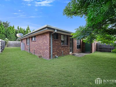 3 / 29 Dunblane Road, Noble Park