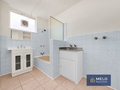 8 / 53 Hyde Street, Footscray