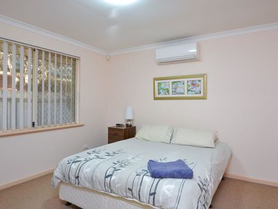 10B Bracklemann Drive, Boulder