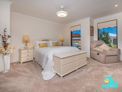 11 Sweep Ridge, Yanchep