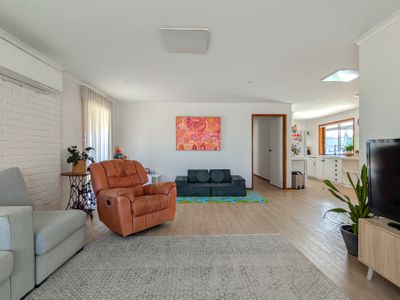 14 Kima Street, Swan Hill