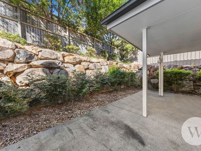75 / 1 Archer Close, North Lakes