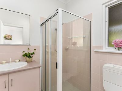 2 / 2B Lake Terrace West, Mount Gambier