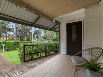 36 Munro Street, Windale
