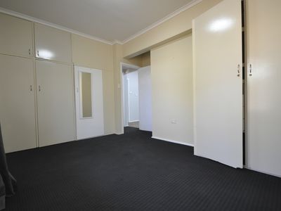 121a Kennedy Street, South Hedland