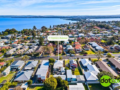 9 Holmes Avenue, Toukley